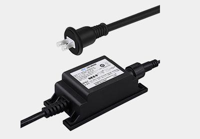 Speaker adapter switching power supply is the application of modern power electronic information technology